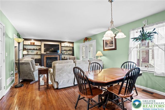 123 New, Walnutport Boro, PA 18088