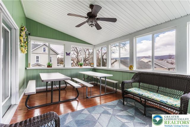 123 New, Walnutport Boro, PA 18088