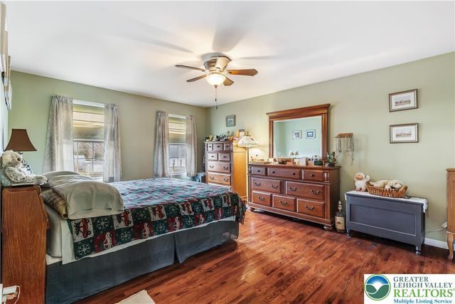 123 New, Walnutport Boro, PA 18088