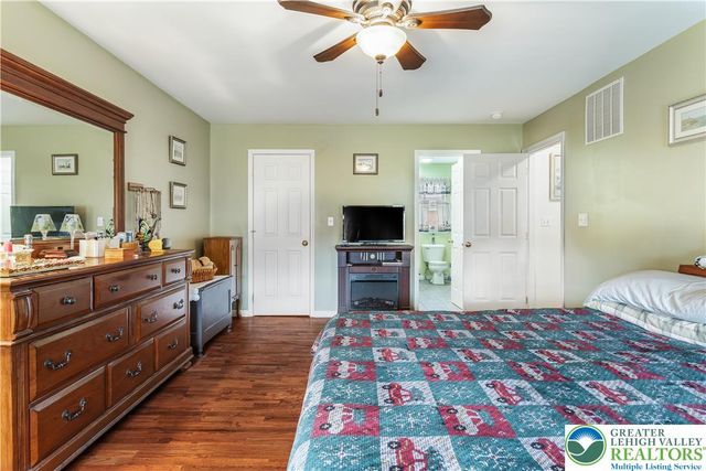 123 New, Walnutport Boro, PA 18088