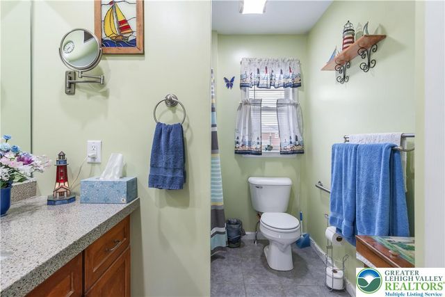 123 New, Walnutport Boro, PA 18088