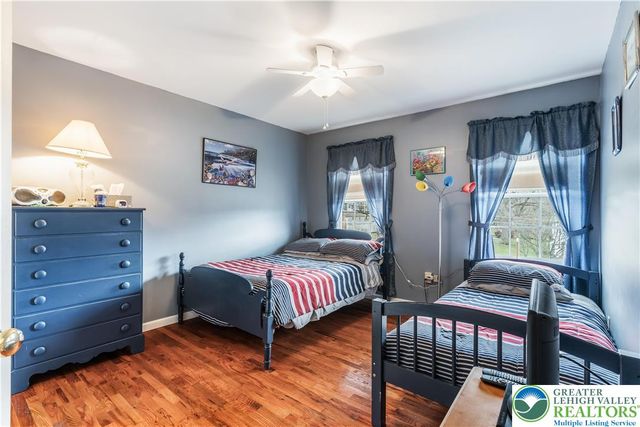 123 New, Walnutport Boro, PA 18088