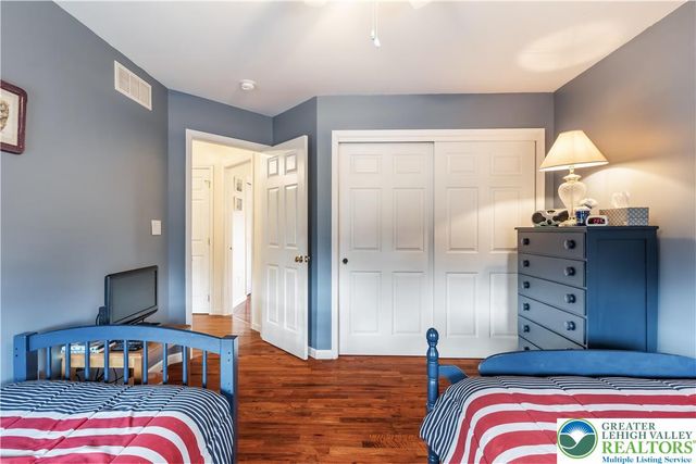 123 New, Walnutport Boro, PA 18088