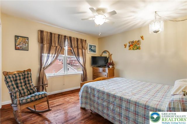 123 New, Walnutport Boro, PA 18088