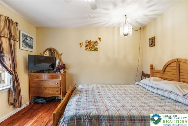 123 New, Walnutport Boro, PA 18088