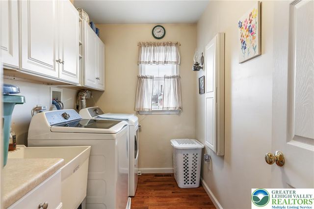 123 New, Walnutport Boro, PA 18088