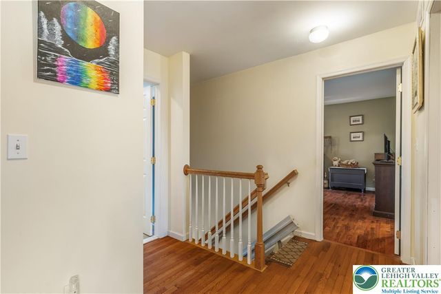 123 New, Walnutport Boro, PA 18088