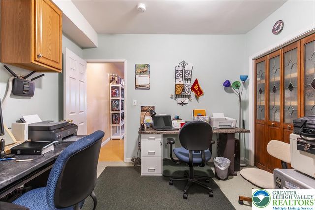 123 New, Walnutport Boro, PA 18088