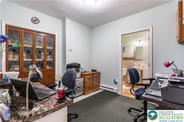 123 New, Walnutport Boro, PA 18088