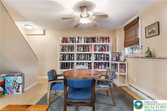 123 New, Walnutport Boro, PA 18088