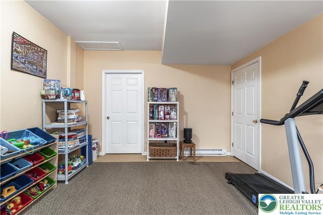 123 New, Walnutport Boro, PA 18088