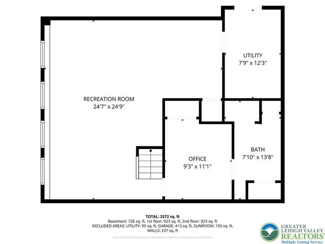 123 New, Walnutport Boro, PA 18088