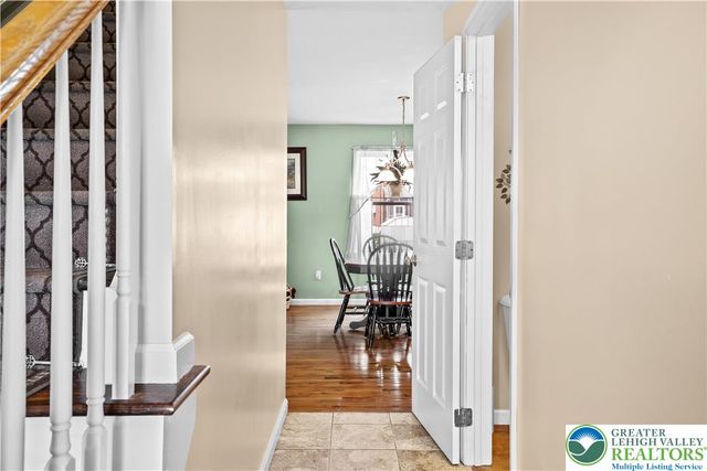 123 New, Walnutport Boro, PA 18088