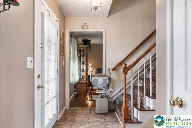 123 New, Walnutport Boro, PA 18088