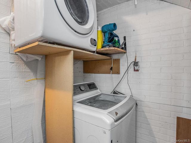 3720 Dyre Avenue, Bronx, NY 10466