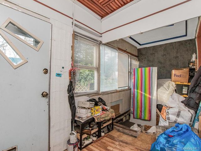 3720 Dyre Avenue, Bronx, NY 10466