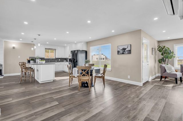 1660 Sunset Rd, Brentwood, CA 94513