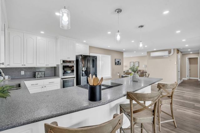 1660 Sunset Rd, Brentwood, CA 94513