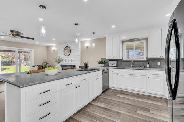 1660 Sunset Rd, Brentwood, CA 94513