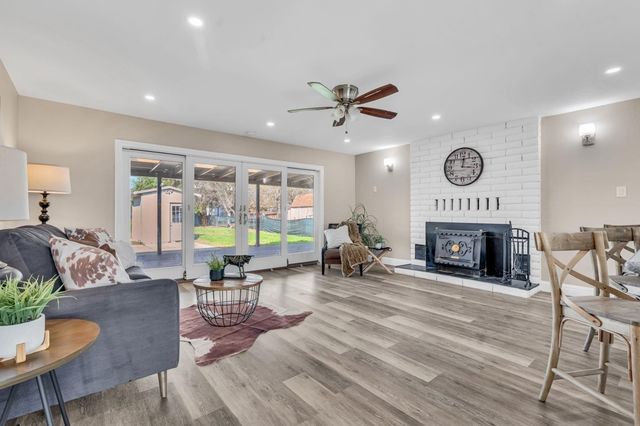 1660 Sunset Rd, Brentwood, CA 94513