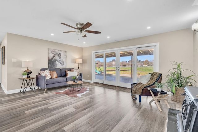 1660 Sunset Rd, Brentwood, CA 94513