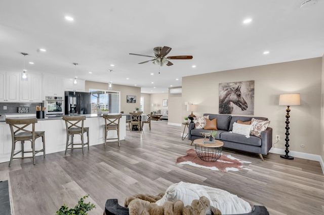 1660 Sunset Rd, Brentwood, CA 94513