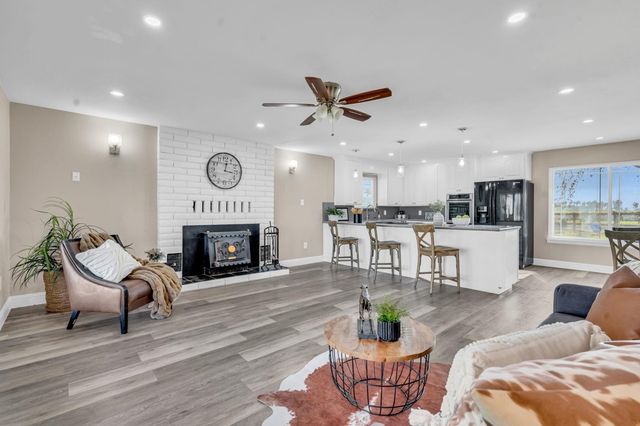 1660 Sunset Rd, Brentwood, CA 94513