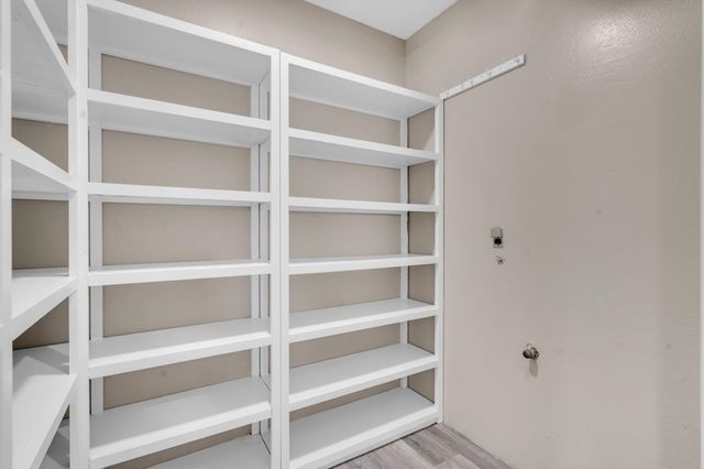 1660 Sunset Rd, Brentwood, CA 94513