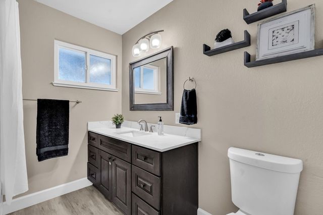 1660 Sunset Rd, Brentwood, CA 94513