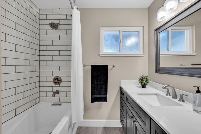 1660 Sunset Rd, Brentwood, CA 94513