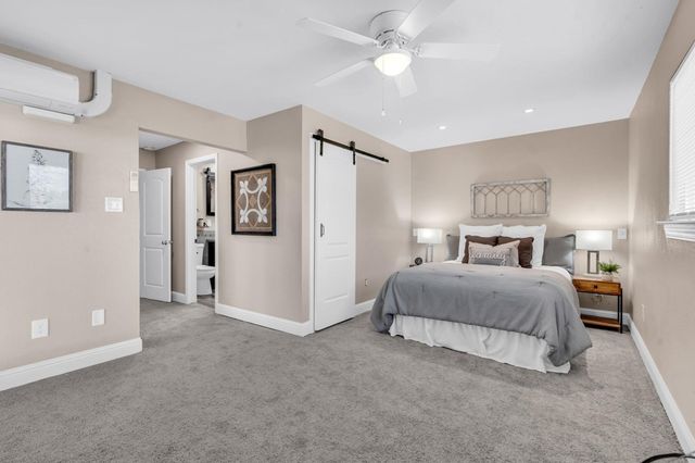 1660 Sunset Rd, Brentwood, CA 94513