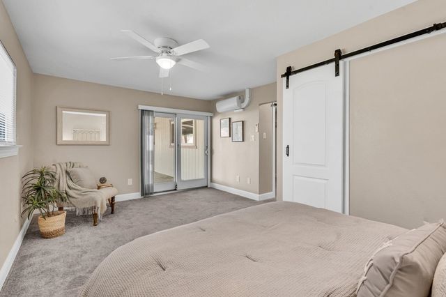 1660 Sunset Rd, Brentwood, CA 94513