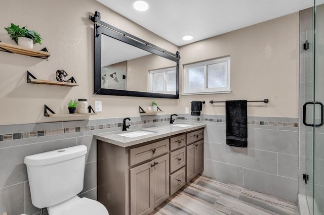 1660 Sunset Rd, Brentwood, CA 94513