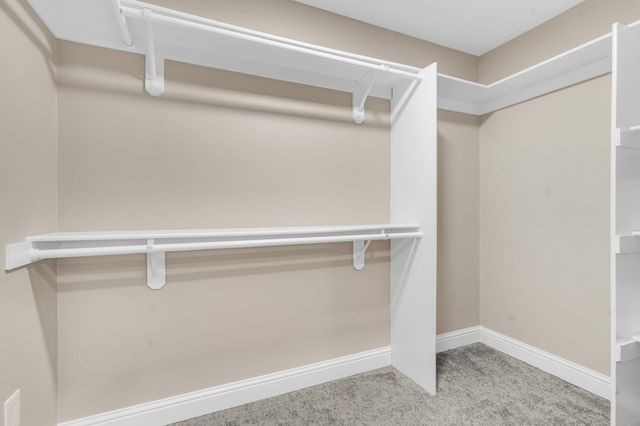 1660 Sunset Rd, Brentwood, CA 94513