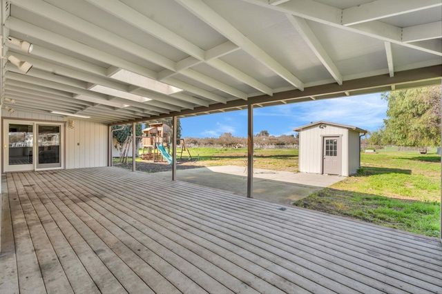 1660 Sunset Rd, Brentwood, CA 94513