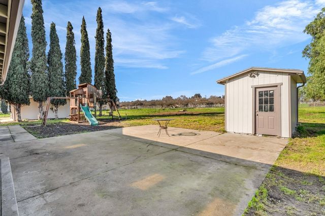 1660 Sunset Rd, Brentwood, CA 94513