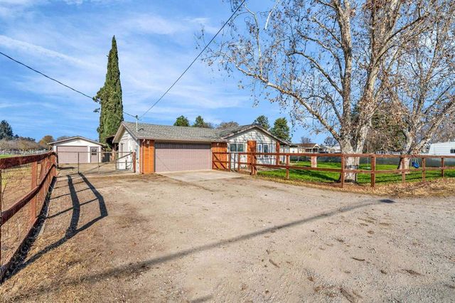1660 Sunset Rd, Brentwood, CA 94513
