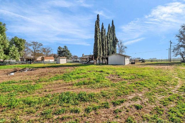 1660 Sunset Rd, Brentwood, CA 94513