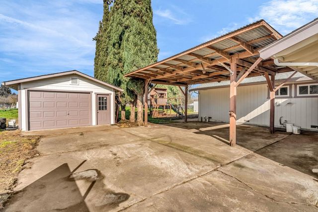 1660 Sunset Rd, Brentwood, CA 94513