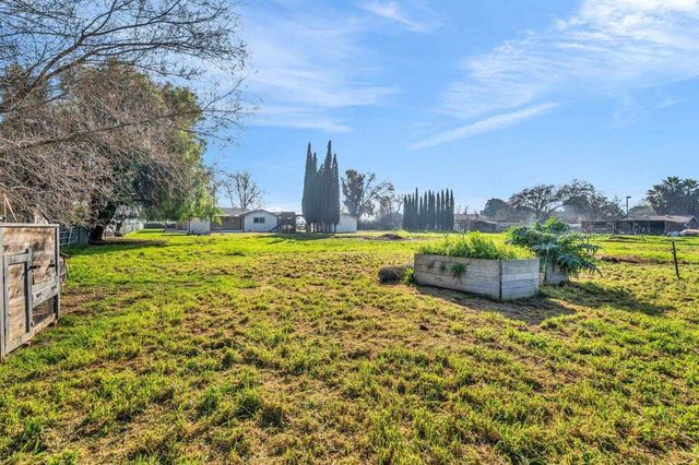 1660 Sunset Rd, Brentwood, CA 94513