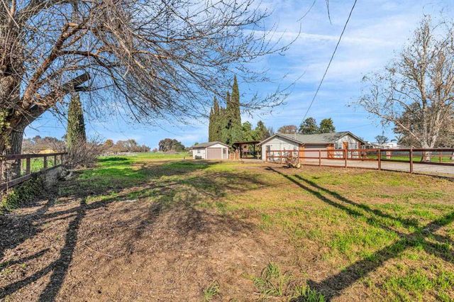 1660 Sunset Rd, Brentwood, CA 94513