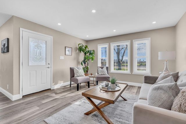 1660 Sunset Rd, Brentwood, CA 94513