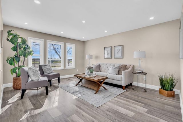 1660 Sunset Rd, Brentwood, CA 94513