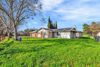 1660 Sunset Rd, Brentwood, CA 94513