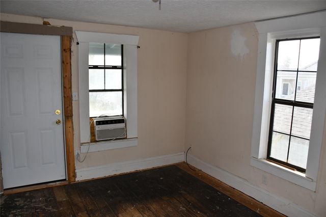 5415 Avenue M, Galveston, TX 77551