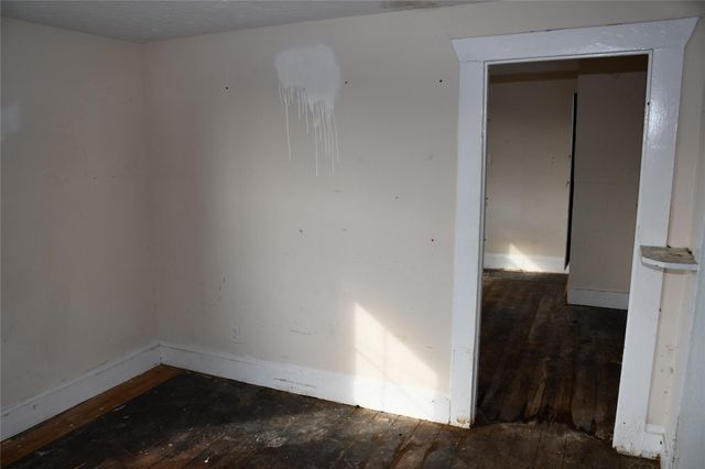 5415 Avenue M, Galveston, TX 77551