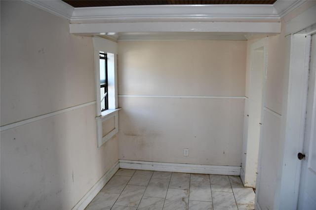 5415 Avenue M, Galveston, TX 77551