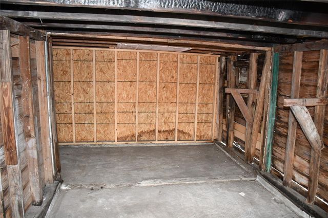 5415 Avenue M, Galveston, TX 77551