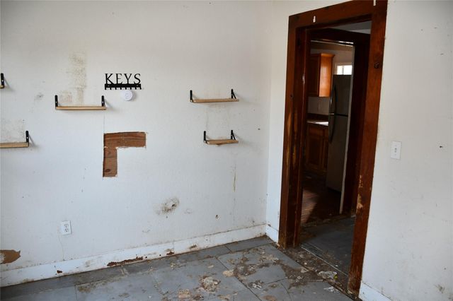 5415 Avenue M, Galveston, TX 77551