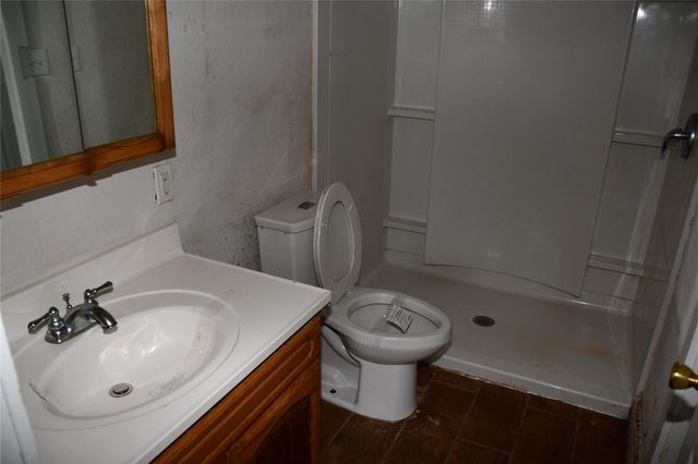 5415 Avenue M, Galveston, TX 77551